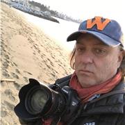 Clases personalizadas de fotografia digital y análoga